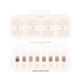 Discovery Layering Set